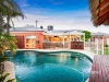 7 Menindee Crescent, Kialla, Vic 3631-Image