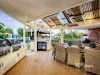 7 Menindee Crescent, Kialla, Vic 3631-Image
