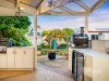 7 Menindee Crescent, Kialla, Vic 3631-Image