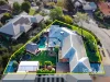 7 Menindee Crescent, Kialla, Vic 3631-Image