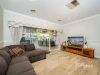 7 Menindee Crescent, Kialla, Vic 3631-Image