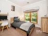 7 Menindee Crescent, Kialla, Vic 3631-Image