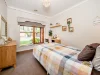 7 Menindee Crescent, Kialla, Vic 3631-Image