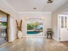 7 Menindee Crescent, Kialla, Vic 3631-Image