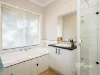 7 Menindee Crescent, Kialla, Vic 3631-Image