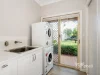 7 Menindee Crescent, Kialla, Vic 3631-Image