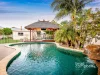 7 Menindee Crescent, Kialla, Vic 3631-Image