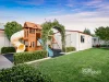 7 Menindee Crescent, Kialla, Vic 3631-Image
