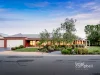 7 Menindee Crescent, Kialla, Vic 3631-Image