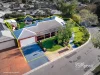 7 Menindee Crescent, Kialla, Vic 3631-Image