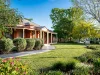 7 Menindee Crescent, Kialla, Vic 3631-Image
