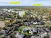 7 Menindee Crescent, Kialla, Vic 3631-Image