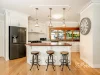 7 Menindee Crescent, Kialla, Vic 3631-Image