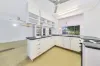7 Menzies Court, Gray, NT 0830