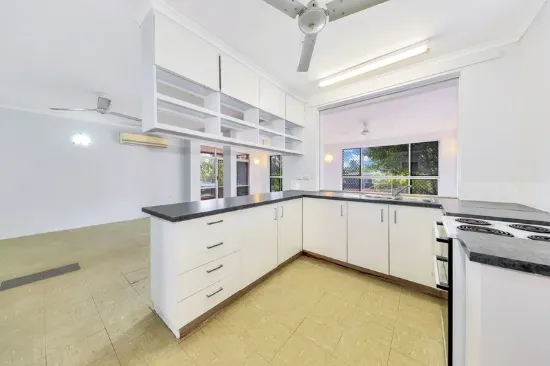 7 Menzies Court, Gray, NT 0830