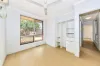 7 Menzies Court, Gray, NT 0830-Image