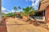 7 Menzies Court, Gray, NT 0830-Image