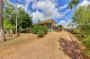 7 Menzies Court, Gray, NT 0830-Image