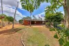 7 Menzies Court, Gray, NT 0830-Image