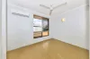 7 Menzies Court, Gray, NT 0830-Image