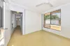 7 Menzies Court, Gray, NT 0830-Image