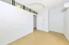 7 Menzies Court, Gray, NT 0830-Image