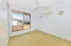 7 Menzies Court, Gray, NT 0830-Image