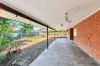 7 Menzies Court, Gray, NT 0830-Image