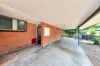 7 Menzies Court, Gray, NT 0830-Image