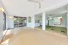 7 Menzies Court, Gray, NT 0830-Image