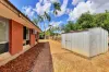 7 Menzies Court, Gray, NT 0830-Image