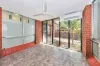 7 Menzies Court, Gray, NT 0830-Image