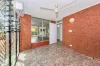 7 Menzies Court, Gray, NT 0830-Image