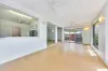 7 Menzies Court, Gray, NT 0830-Image