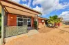 7 Menzies Court, Gray, NT 0830-Image
