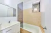 7 Menzies Court, Gray, NT 0830-Image