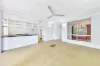 7 Menzies Court, Gray, NT 0830-Image
