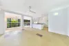 7 Menzies Court, Gray, NT 0830-Image