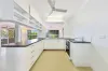 7 Menzies Court, Gray, NT 0830-Image