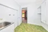 7 Menzies Court, Gray, NT 0830-Image