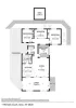 7 Menzies Court, Gray, NT 0830-Floorplan