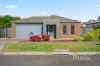7 Menzies Promenade, Derrimut, Vic 3026