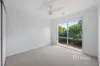 7 Menzies Promenade, Derrimut, Vic 3026-Image