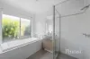 7 Menzies Promenade, Derrimut, Vic 3026-Image