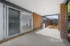 7 Menzies Promenade, Derrimut, Vic 3026-Image