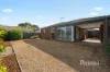 7 Menzies Promenade, Derrimut, Vic 3026-Image