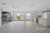 7 Menzies Promenade, Derrimut, Vic 3026-Image