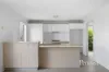 7 Menzies Promenade, Derrimut, Vic 3026-Image