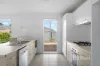 7 Menzies Promenade, Derrimut, Vic 3026-Image