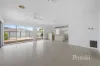 7 Menzies Promenade, Derrimut, Vic 3026-Image